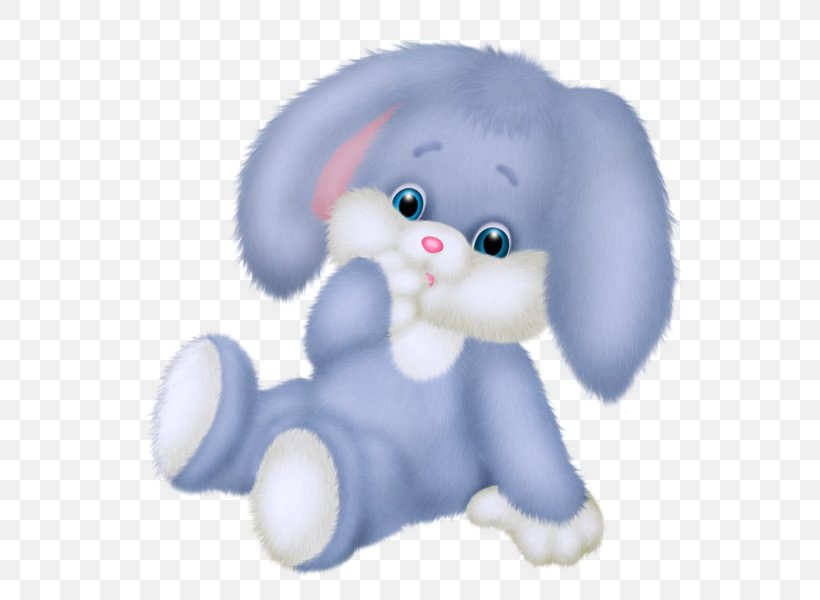 Rabbit Clip Art, PNG, 582x600px, Rabbit, Cartoon, Cuteness, Dog Like Mammal, Drawing Download Free