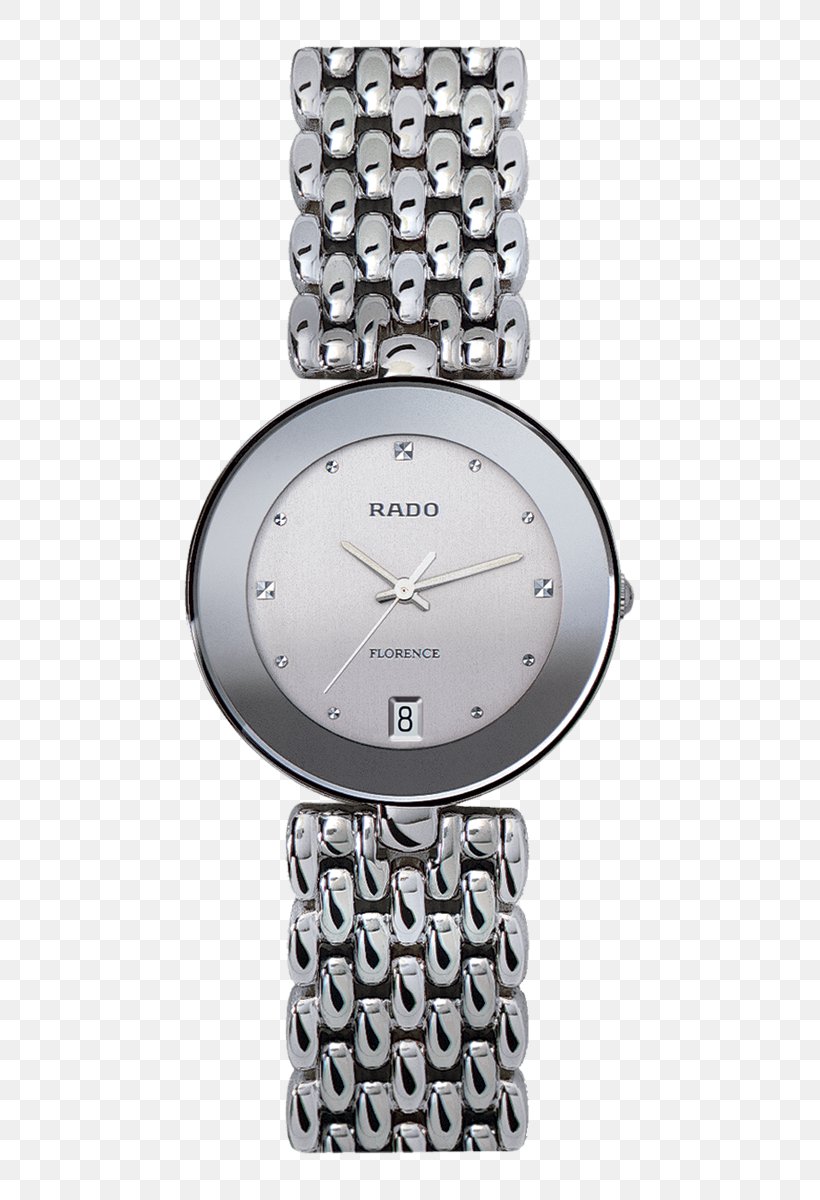 Rado Counterfeit Watch Chronograph Analog Watch, PNG, 543x1200px, Rado, Analog Watch, Brand, Chronograph, Counterfeit Watch Download Free