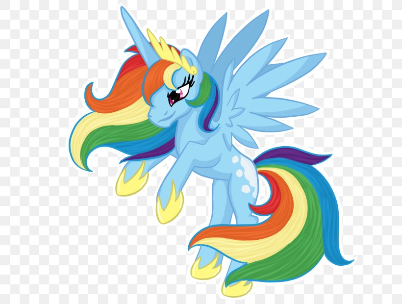 Rainbow Dash Rarity Pony Twilight Sparkle Winged Unicorn, PNG, 800x620px, Rainbow Dash, Animal Figure, Art, Cartoon, Fictional Character Download Free