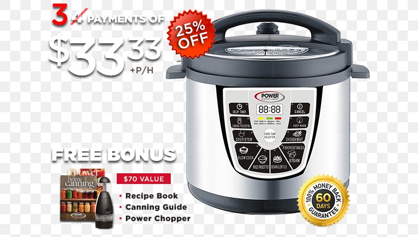 Rice Cookers Pressure Cooking Slow Cookers Cooking Ranges, PNG, 637x465px, Rice Cookers, Brand, Cooker, Cooking, Cooking Ranges Download Free