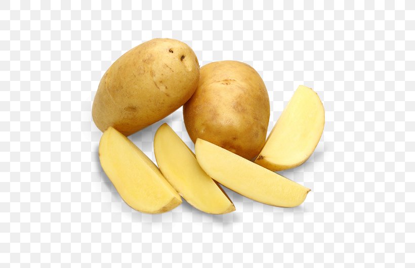 Russet Burbank Potato Karitoffel.ch Highland Cattle Yukon Gold Potato STX EUA 800 F.SV.PR USD, PNG, 538x530px, Russet Burbank Potato, Cattle, Fermentation, Food, Highland Cattle Download Free