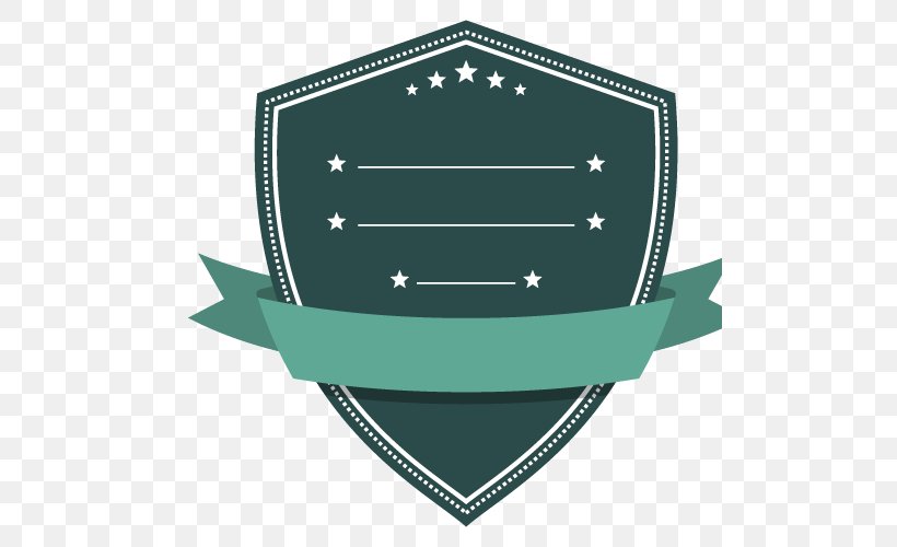 Shield Test Of English As A Foreign Language (TOEFL) Icon, PNG, 500x500px, Shield, Brand, Green, Ribbon, Teal Download Free