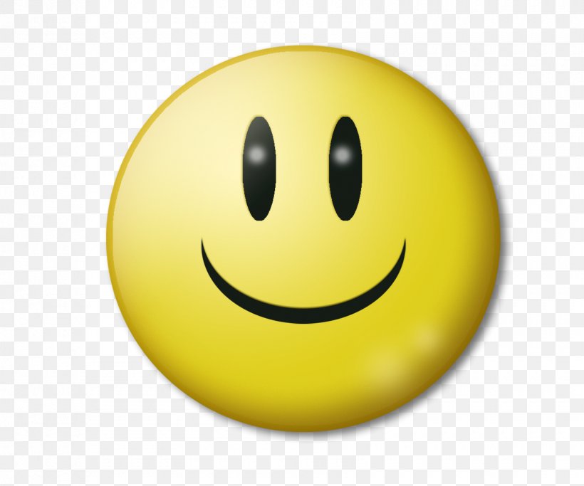Smile Computer Software Public Domain Drawing, PNG, 1680x1400px, Smile, Computer Software, Drawing, Emoticon, Facial Expression Download Free