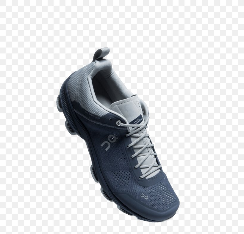 Sports Shoes Product Design Sportswear, PNG, 788x788px, Shoe, Acronis, Black, Cross Training Shoe, Crosstraining Download Free