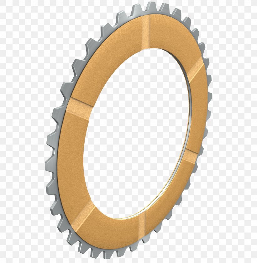 Sprocket Gear Car Bicycle Chains, PNG, 1920x1962px, Sprocket, Bicycle, Bicycle Chains, Campagnolo, Car Download Free