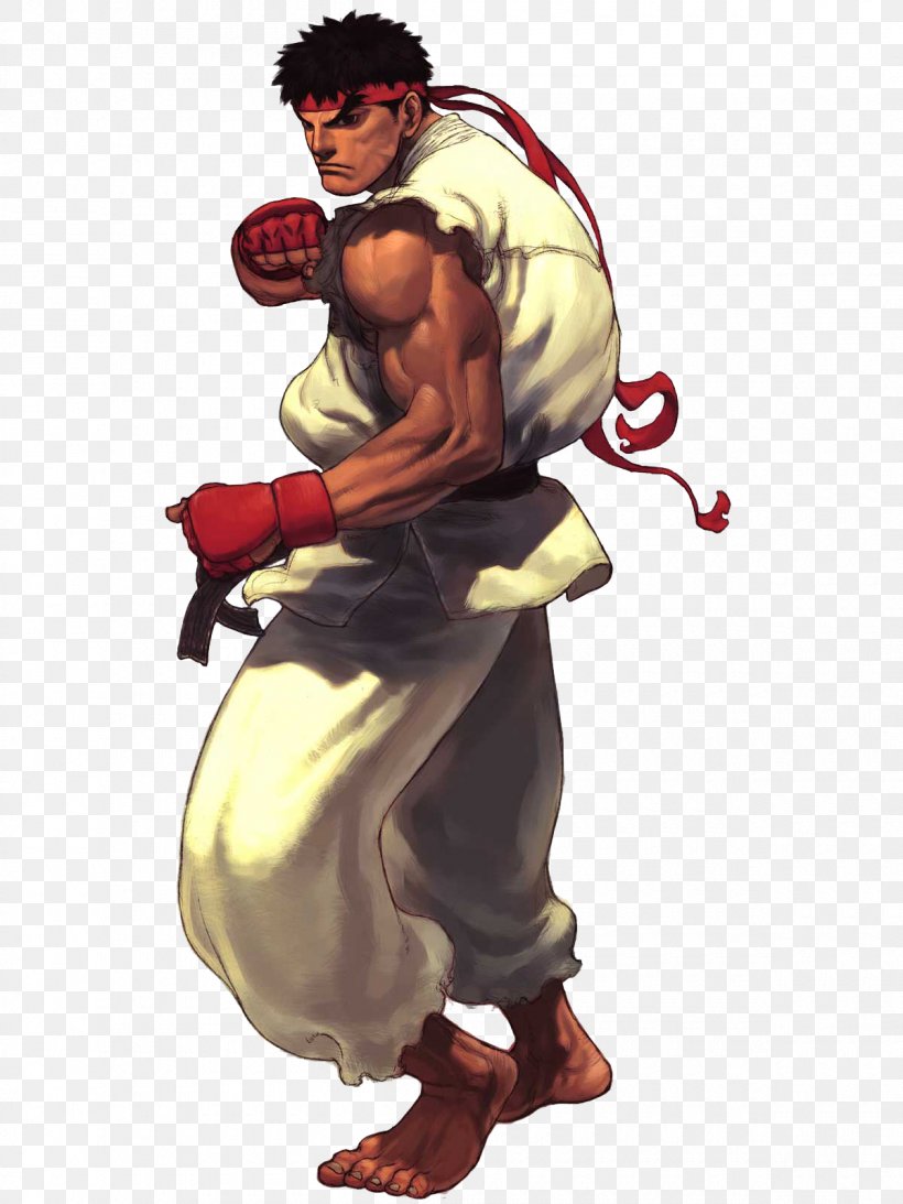 Street Fighter III: 3rd Strike Street Fighter II: The World Warrior Street Fighter Alpha 3, PNG, 1200x1600px, Street Fighter Iii 3rd Strike, Art, Capcom, Elena, Fictional Character Download Free