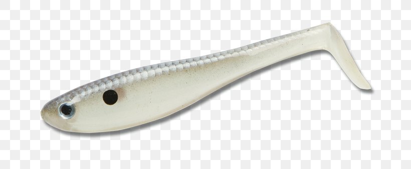 Swimbait Tennessee Swimming, PNG, 800x338px, Swimbait, Color, Com, Hardware, Review Download Free