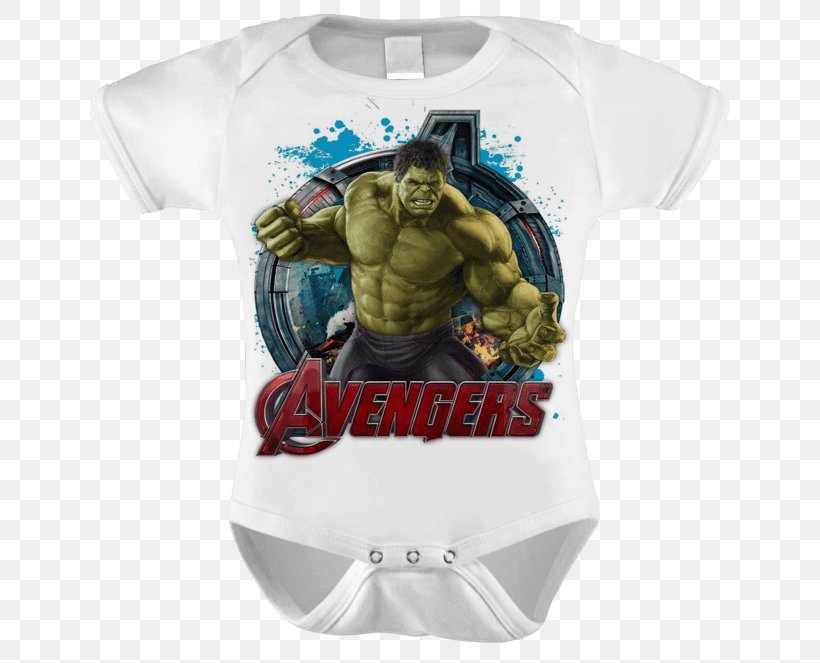 T-shirt Father Son Mother Infant, PNG, 640x663px, Tshirt, Ansvar, Baby Toddler Onepieces, Blouse, Brand Download Free