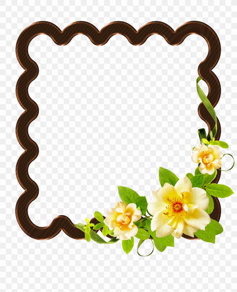 Textile Picture Frames Rubber Stamp, PNG, 1298x1600px, Textile, Art, Body Jewelry, Cut Flowers, Flora Download Free