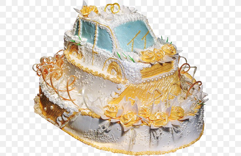 Torte Wedding Cake Bridegroom, PNG, 600x531px, Torte, Bride, Bridegroom, Buttercream, Cake Download Free