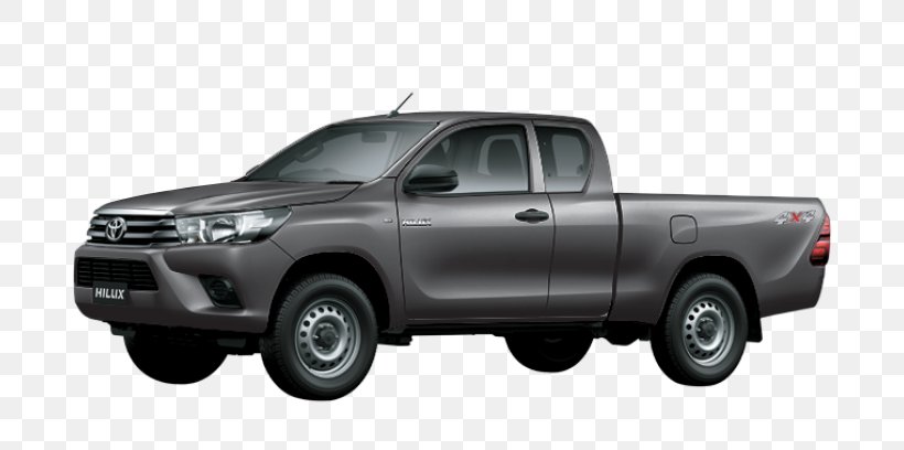 Toyota Hilux Toyota Avanza Car Toyota 86, PNG, 688x408px, Toyota Hilux ...