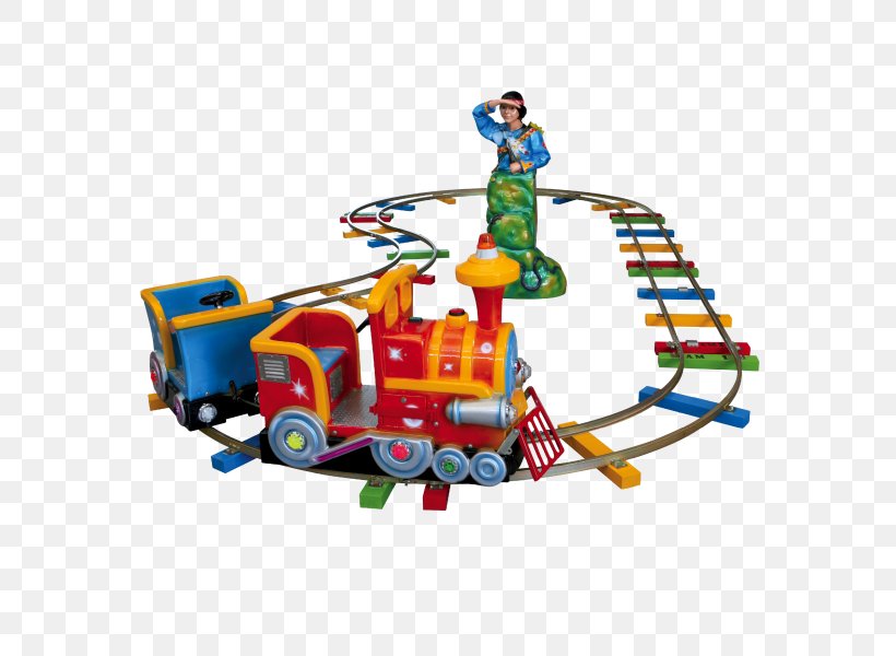 Train Big Buck Hunter Pro Child, PNG, 602x600px, Train, Amusement Park, Baby Train, Big Buck Hunter, Big Buck Hunter Pro Download Free