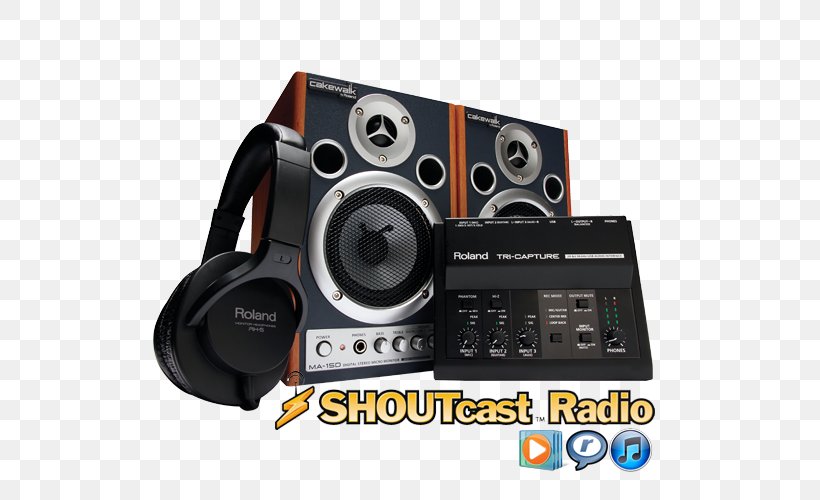 Web Hosting Service Streaming Media Internet Radio SHOUTcast Web Page, PNG, 550x500px, Web Hosting Service, Audio, Audio Equipment, Data Transfer Rate, Electronic Instrument Download Free