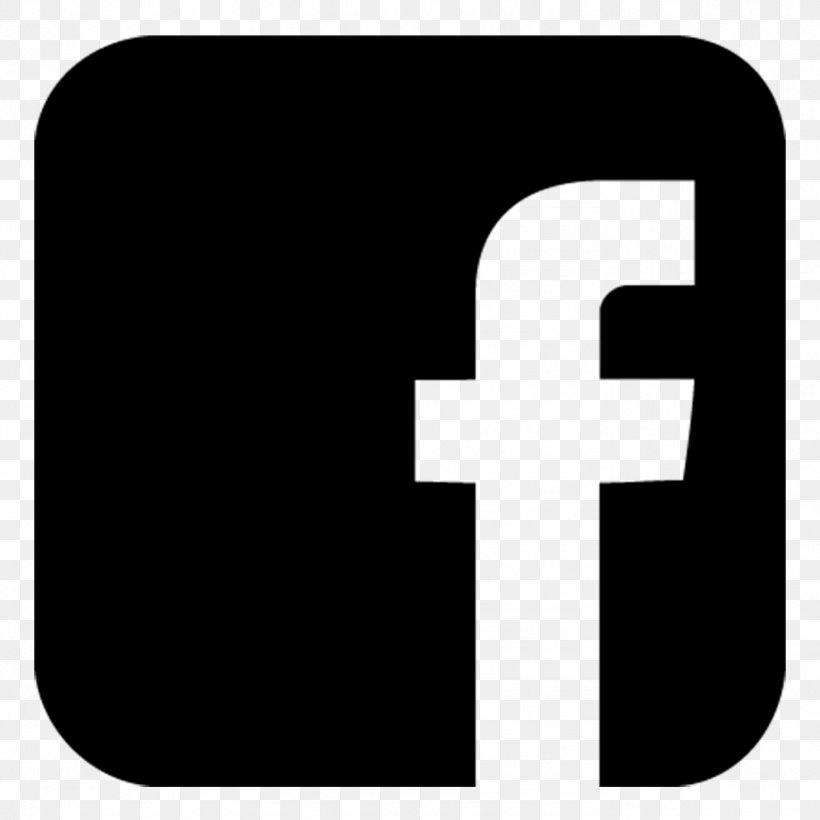 Yul Ortho Social Media Facebook, Inc., PNG, 1389x1389px, Social Media, Blog, Brand, Facebook, Facebook Inc Download Free