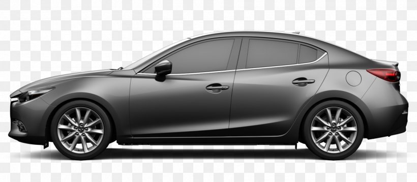 2018 Mazda3 2017 Mazda3 Sport Car, PNG, 1795x784px, 2017 Mazda3, 2017 Mazda3 Sport, 2018 Mazda3, Automotive Design, Automotive Exterior Download Free