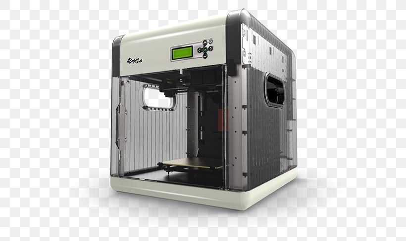 3D Printing 3D Printers MakerBot, PNG, 610x488px, 3d Printers, 3d Printing, 3d Systems, Business, Electronic Device Download Free