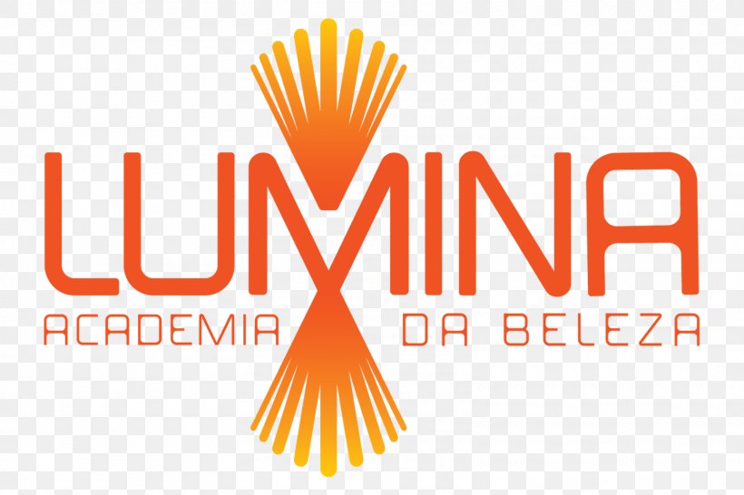 Academia Lumina Logo Font Brand Clip Art, PNG, 1600x1066px, Logo, Araraquara, Area, Brand, Facebook Download Free