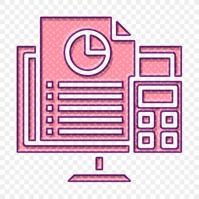 Accounting Icon Digital Service Icon System Icon, PNG, 1090x1090px, Accounting Icon, Digital Service Icon, Line, Rectangle, System Icon Download Free