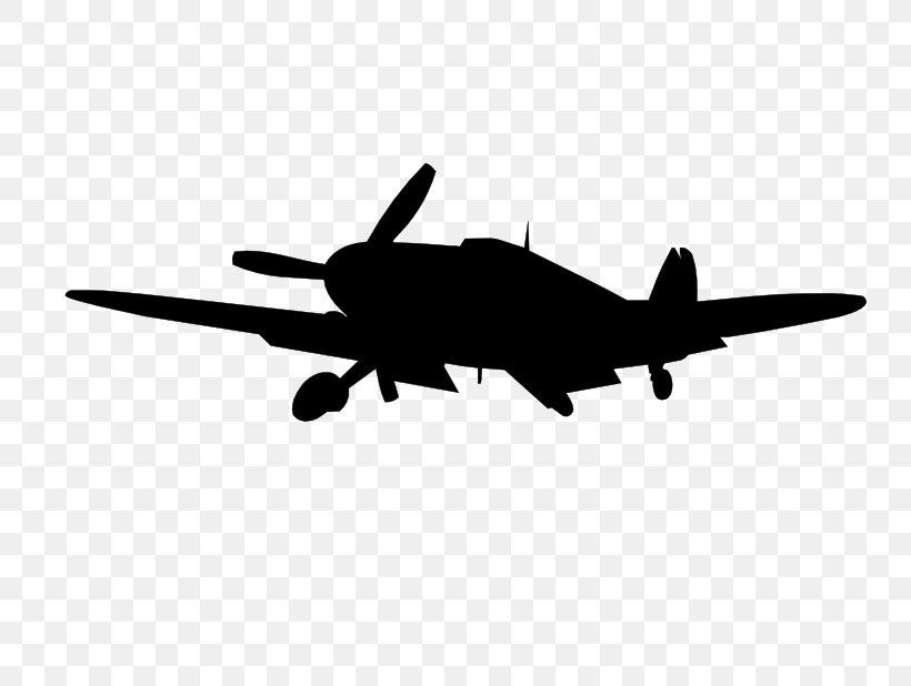Airplane Second World War Messerschmitt Bf 109 Aircraft Heavy Bomber, PNG, 800x618px, Airplane, Air Travel, Aircraft, Aircraft Engine, Airliner Download Free