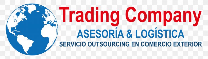 Amica Retro EBR 7331 WAA Trading Company Trade Logo Brand, PNG, 3345x950px, Trading Company, Amica, Area, Banner, Blue Download Free