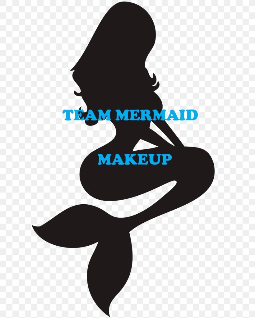 Ariel Mermaid Silhouette The Prince, PNG, 621x1024px, Ariel, Art, Fairy Tale, Joint, Little Mermaid Download Free