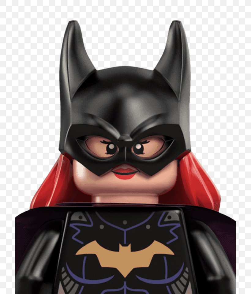 Batgirl Lego Batman 2: DC Super Heroes Barbara Gordon Lego Batman 3: Beyond Gotham, PNG, 720x960px, Batgirl, Action Figure, Barbara Gordon, Batman, Fictional Character Download Free