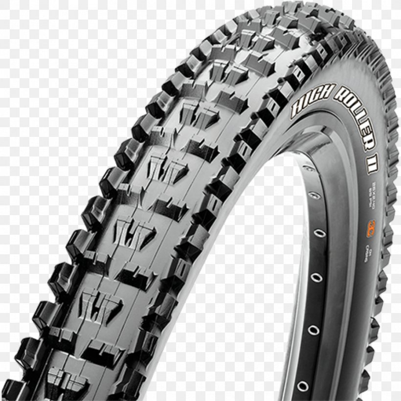 Bicycle Tires Mountain Bike Cheng Shin Rubber Bicycle Tires, PNG, 930x930px, Bicycle, Auto Part, Automotive Tire, Automotive Wheel System, Bicycle Part Download Free