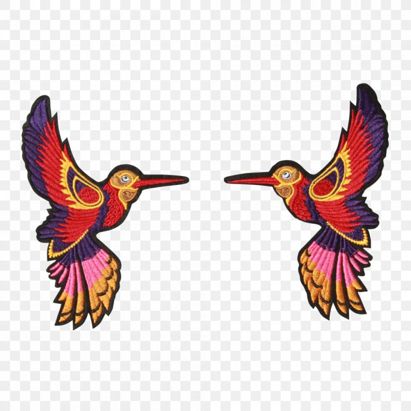 Bird Color Feather Beak Wing, PNG, 1000x1000px, Bird, Beak, Centimeter, Color, Couple Download Free