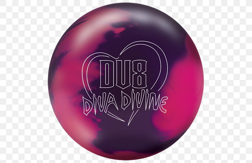 Bowling Balls Pro Shop Spare, PNG, 530x530px, Bowling Balls, Bag, Ball, Bowling, Braid Download Free