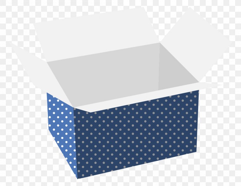 Box Gift Paperboard Cardboard, PNG, 1000x773px, Box, Birthday, Blog, Blue, Cardboard Download Free