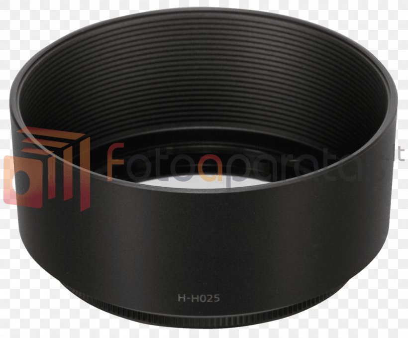 Camera Lens Panasonic Lumix G 25mm F1.7 ASPH Lumix G Micro System Lens Hoods, PNG, 1200x994px, Camera Lens, Camera, Camera Accessory, Cameras Optics, Lens Download Free