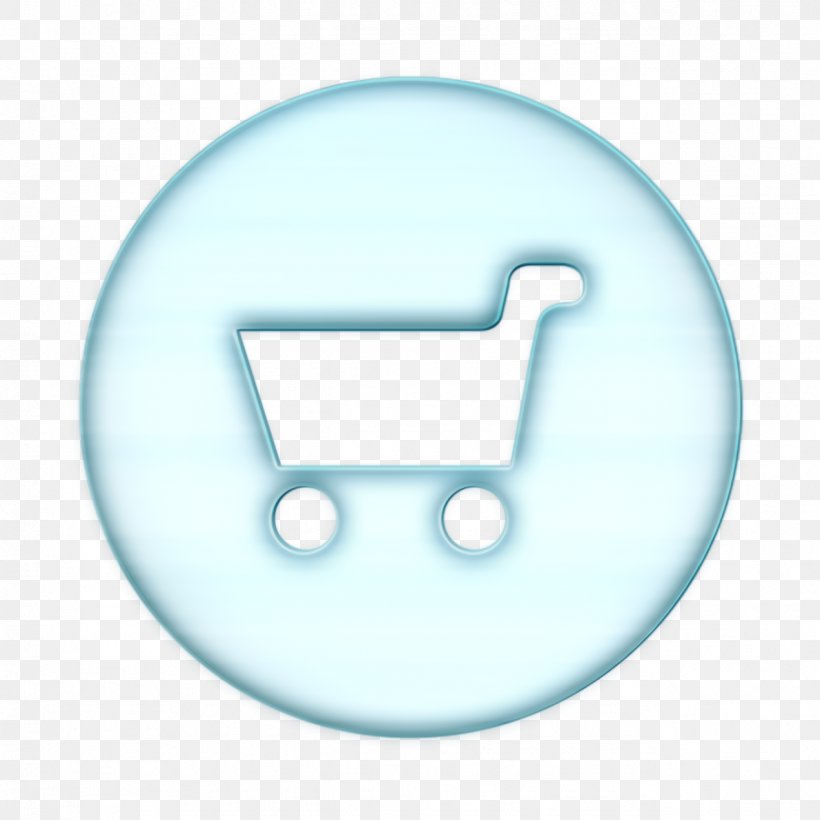 Cart Icon Full Icon Products Icon, PNG, 1272x1272px, Cart Icon, Full Icon, Logo, Products Icon, Round Icon Download Free