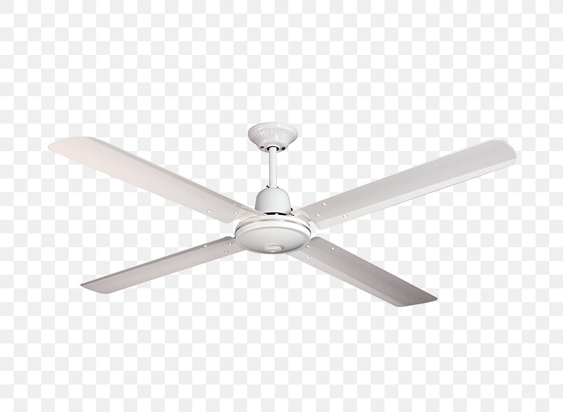 Ceiling Fans, PNG, 800x600px, Ceiling Fans, Ceiling, Ceiling Fan, Fan, Home Appliance Download Free