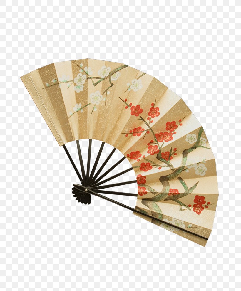 China Hand Fan, PNG, 687x991px, China, Chinoiserie, Decorative Fan, Fan, Hand Fan Download Free