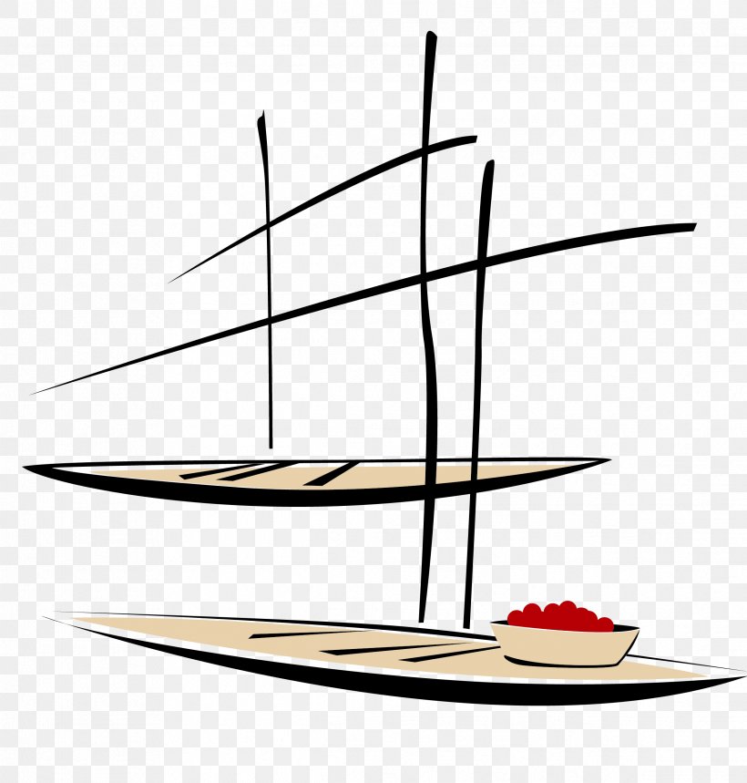 Chinese Ink Painting Style Vector Material Boat, PNG, 2379x2495px, Architecture, Art, Designer, Furniture, Photography Download Free