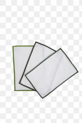 Tablecloth - Cloth Napkins Cocktail Monogram Linen Embroidery PNG