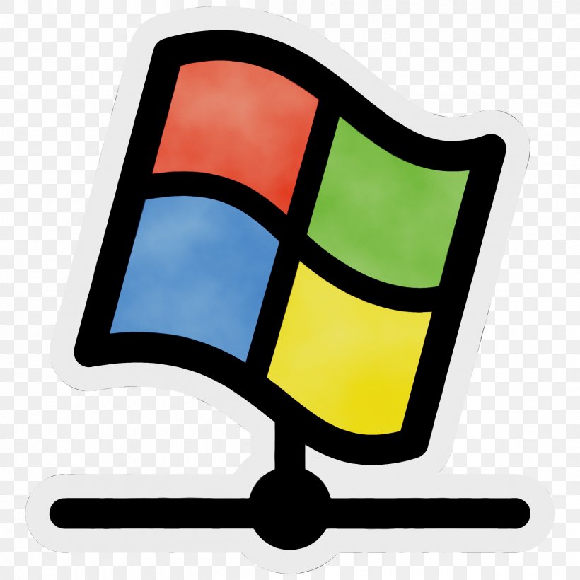 Cloud Logo, PNG, 2400x2400px, Watercolor, Cloud Computing, Computer, Computer Monitor Accessory, Computer Servers Download Free