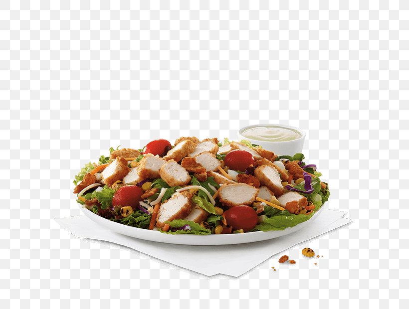 Cobb Salad Chicken Sandwich Breakfast Sandwich Fast Food Chicken Nugget, PNG, 620x620px, Cobb Salad, Breakfast Sandwich, Caesar Salad, Chicken Nugget, Chicken Sandwich Download Free
