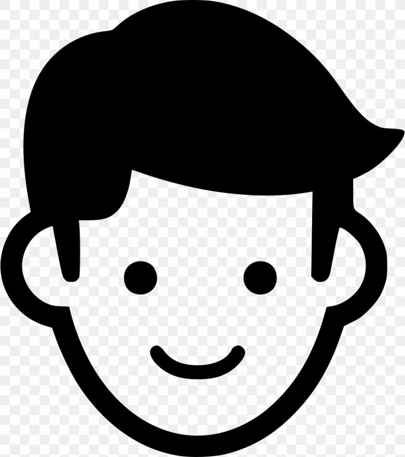 Blog Facial Expression, PNG, 868x980px, Blog, Avatar, Black, Black And White, Boy Download Free