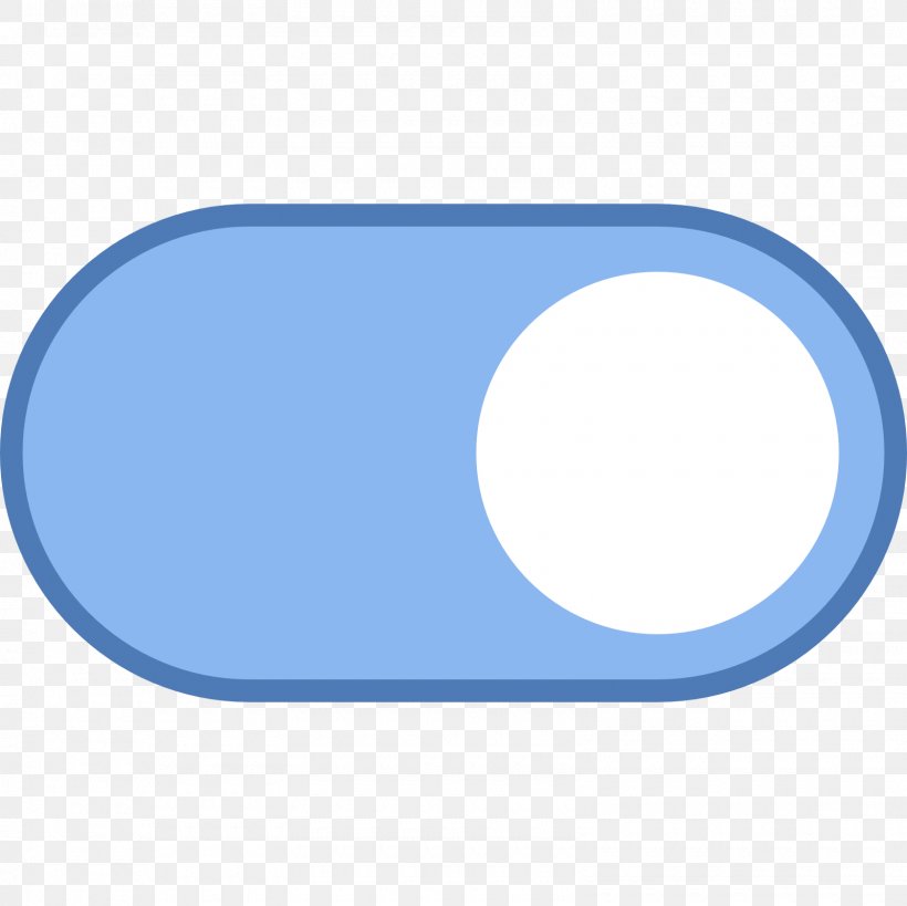 Slider Symbol Button, PNG, 1600x1600px, Slider, Aqua, Area, Azure, Blue Download Free