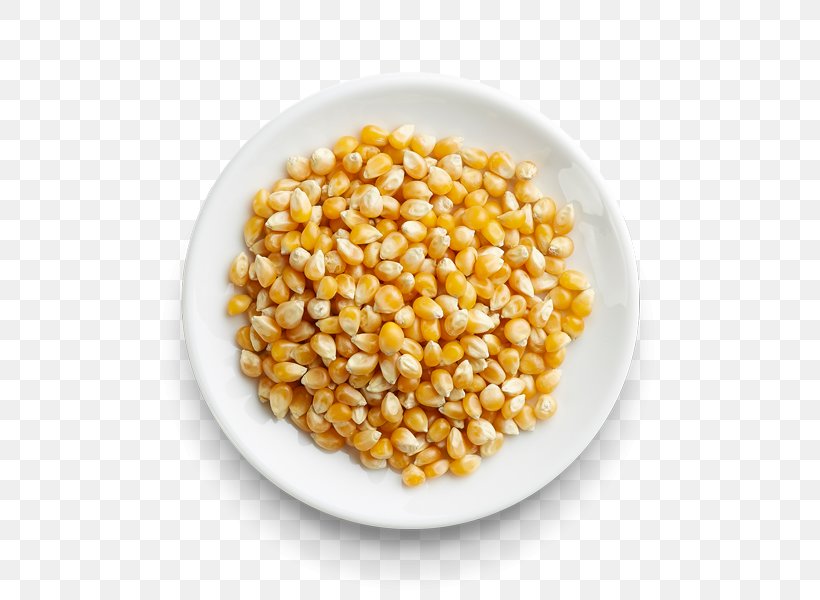 Corn Kernel Vegetarian Cuisine Food Mixture, PNG, 600x600px, Corn, Corn Kernel, Corn Kernels, Cuisine, Dish Download Free