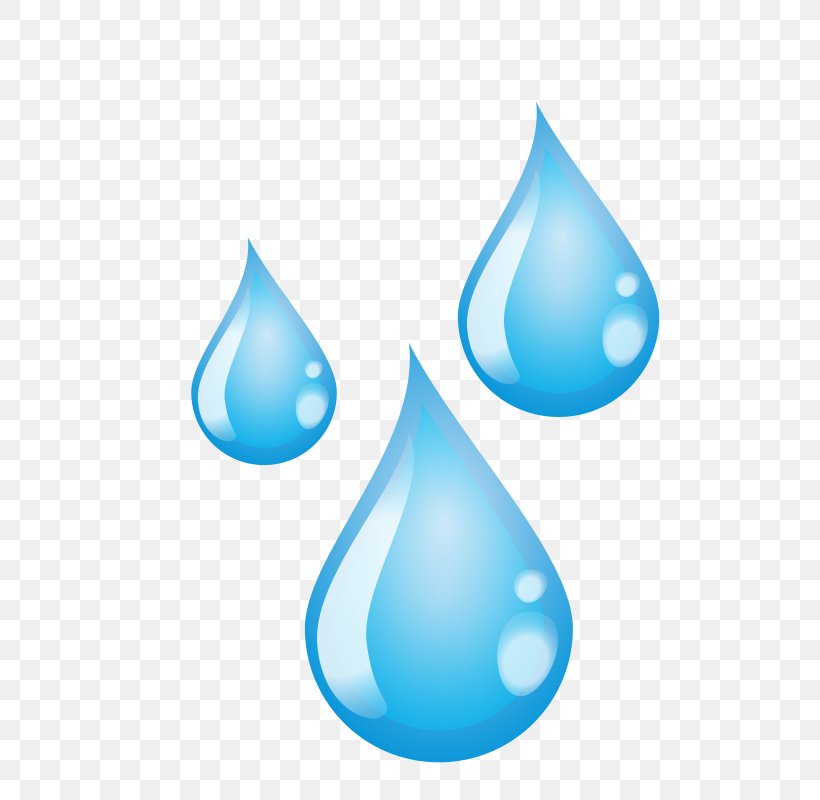 Drop Water Cycle Animation Clip Art, PNG, 577x800px, Drop, Animation, Azure, Drinking Water, Emoji Download Free
