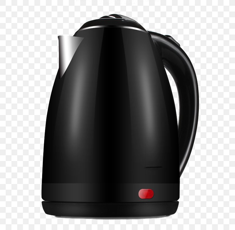 Electric Kettle Black Mate Electricity Electric Heating, PNG, 790x800px, Kettle, Central Heating, Electric Heating, Electric Kettle, Electricity Download Free