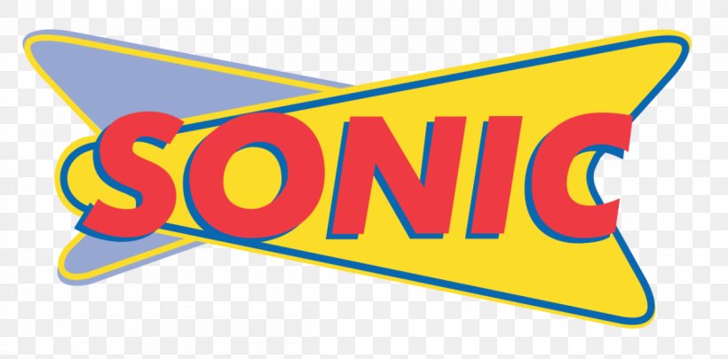 Fast Food Restaurant Sonic Drive-In, PNG, 1200x594px, Fast Food, Area, Brand, Cheeseburger, Dearborn Download Free