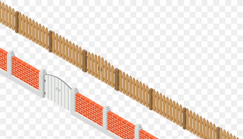 Fence Cartoon, PNG, 1992x1142px, Mesh, Architecture, Bahan, Carbon Steel, Expanded Metal Download Free