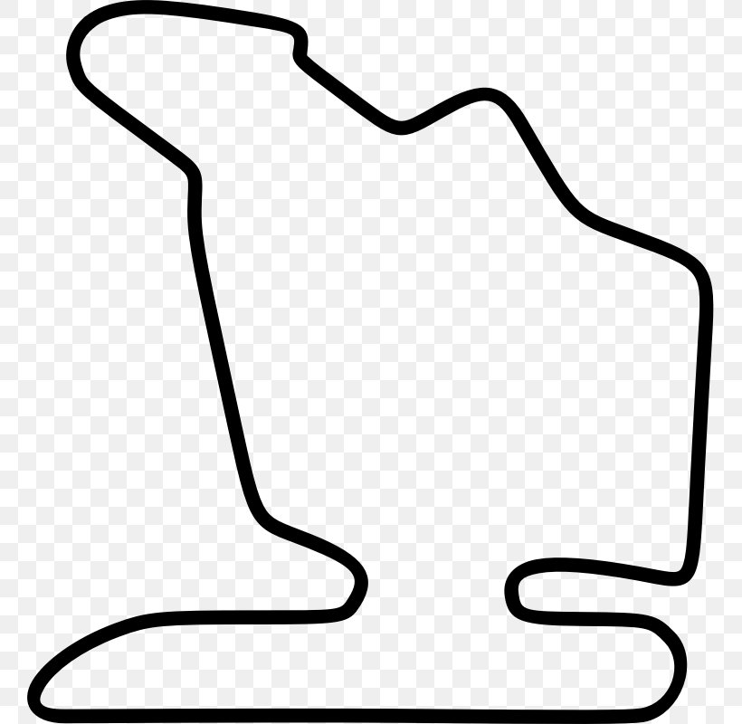 Formula 1 Diagram Clip Art, PNG, 759x800px, Formula 1, Area, Art, Black, Black And White Download Free