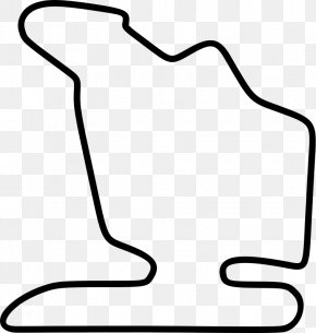 Ring Diagram - Formula 1 Diagram Clip Art PNG