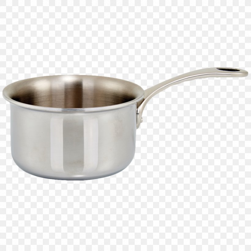 Frying Pan Stock Pots Sauce, PNG, 900x900px, Frying Pan, Cookware And Bakeware, Copper, Cup, Frying Download Free