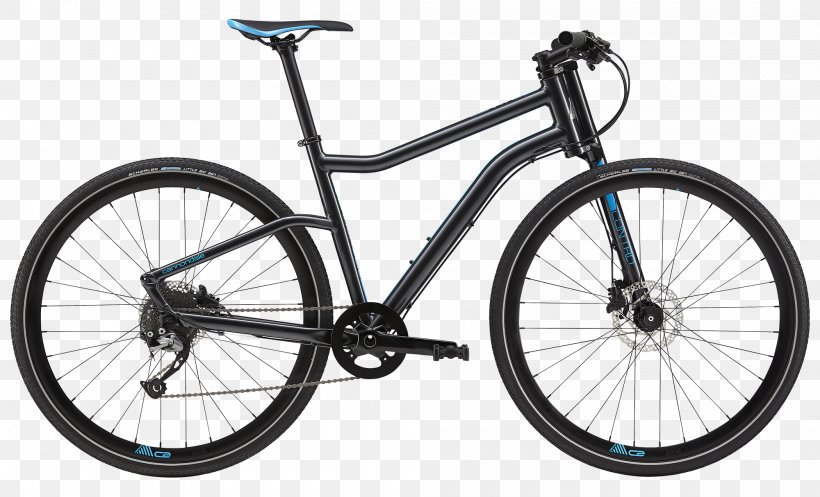 Giant Bicycles Mountain Bike Hybrid Bicycle Cycling, PNG, 2000x1214px, 2017, Giant Bicycles, Automotive Exterior, Automotive Tire, Bicycle Download Free