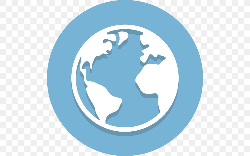 Globe World Earth, PNG, 512x512px, Globe, Brand, Earth, Flat Earth, Flat Earth Society Download Free